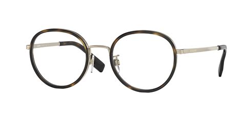 Burberry BE1358D Prescription Eyeglasses .